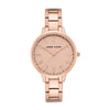 Anne Klein Watch