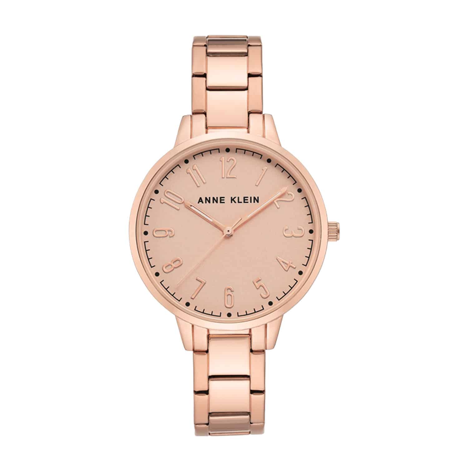 Anne Klein Watch