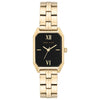 Anne Klein Watch