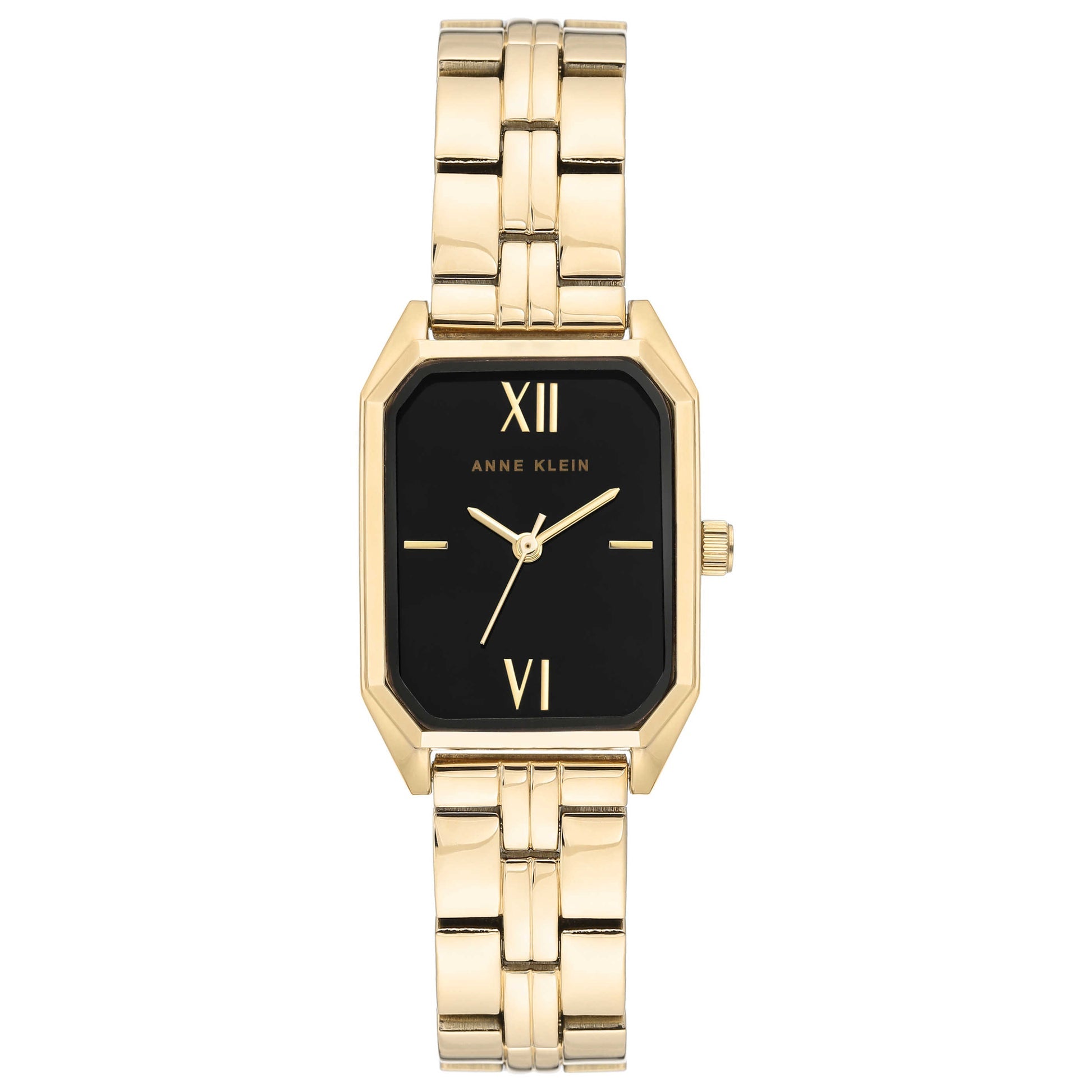 Anne Klein Watch