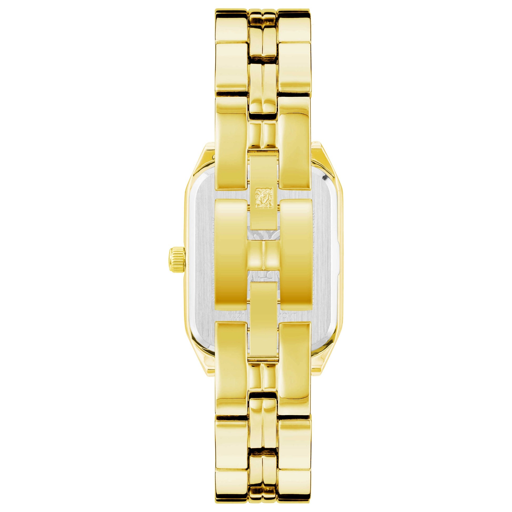 Anne Klein Watch