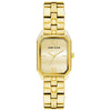 Anne Klein Watch
