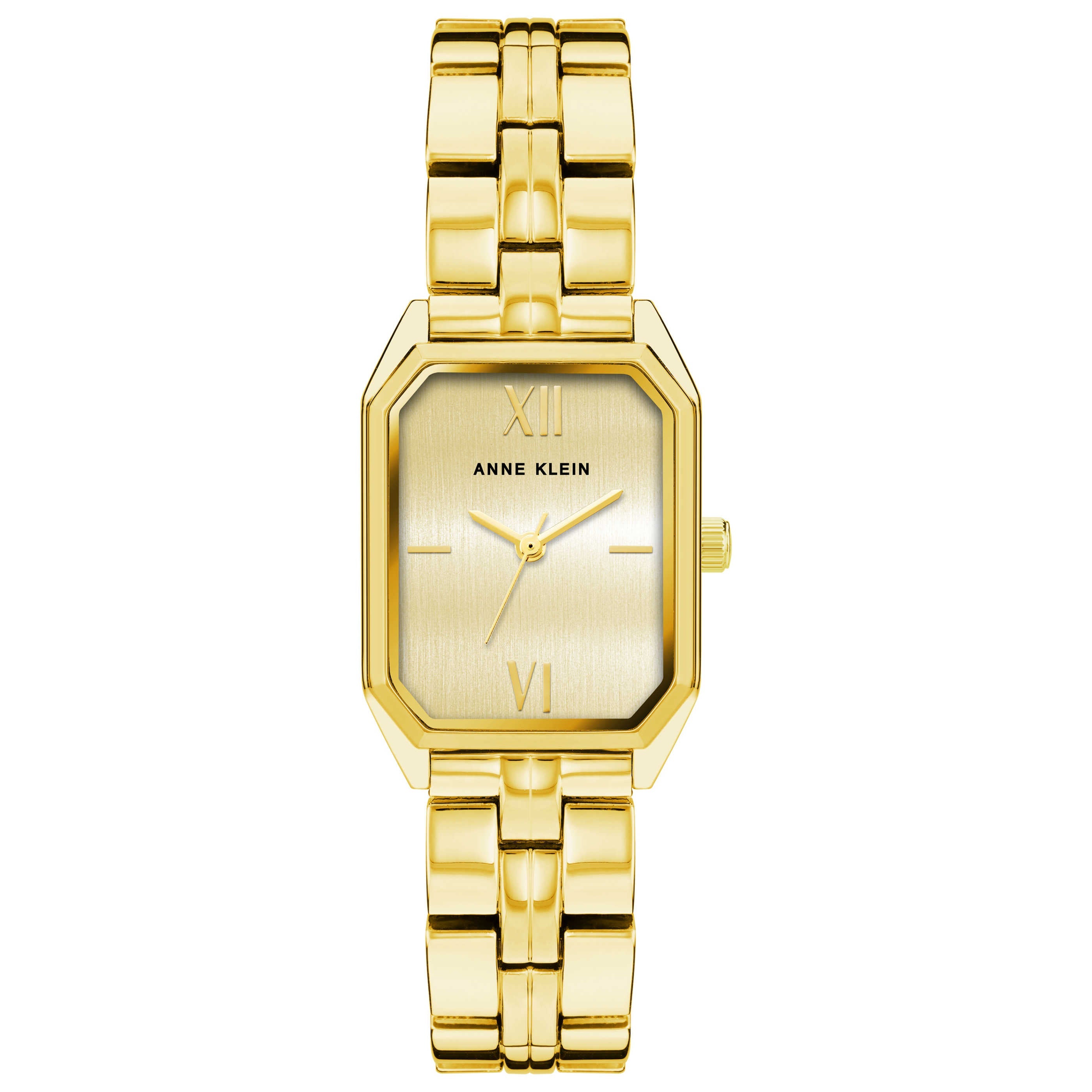 Anne Klein Watch