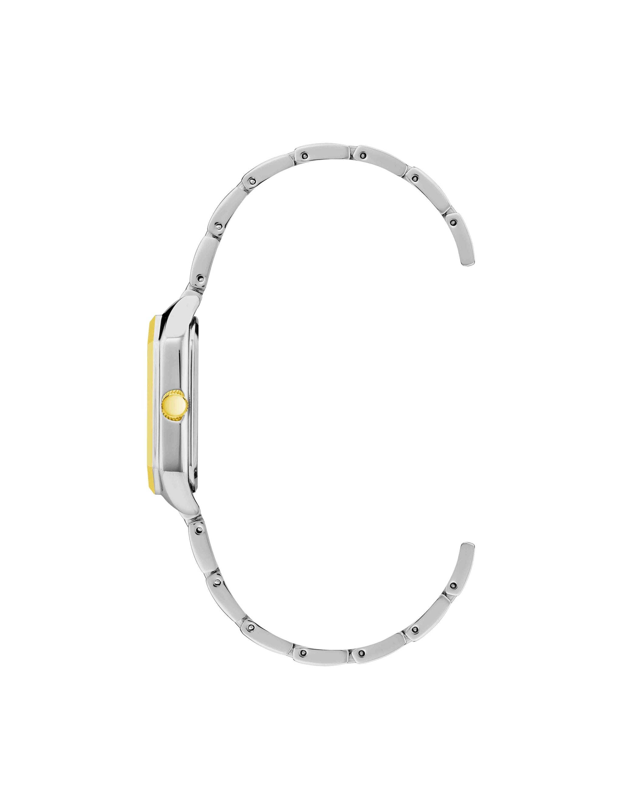 ساعة آن كلاين