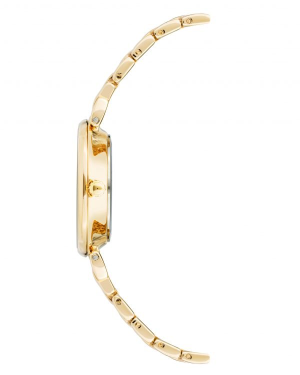 ساعة آن كلاين