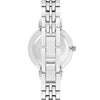 Anne Klein Watch