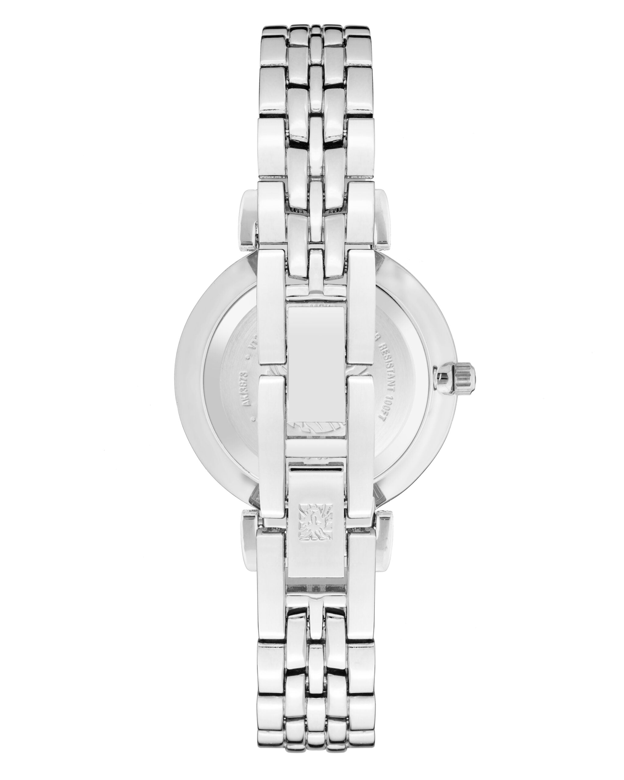 Anne Klein Watch