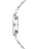 Anne Klein Watch