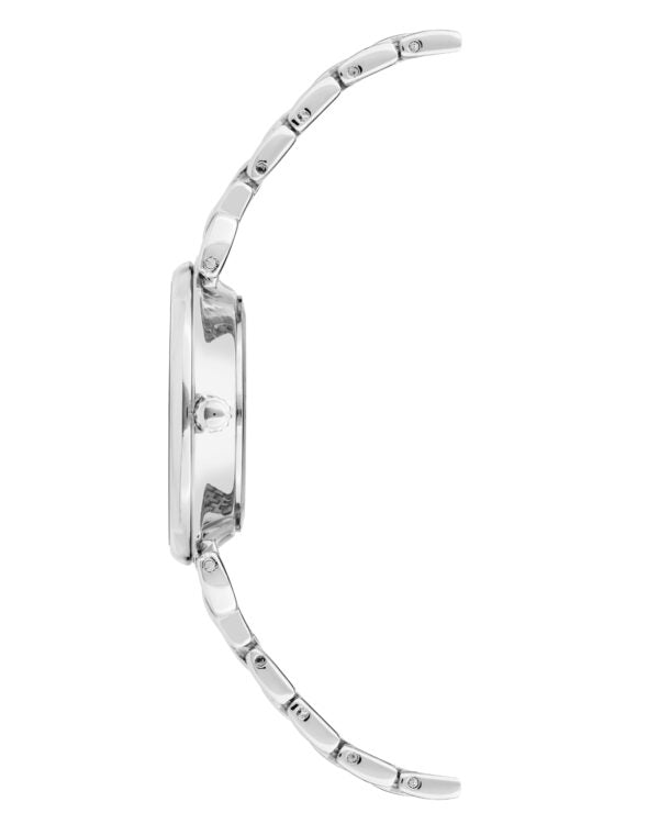 Anne Klein Watch