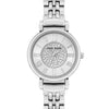 Anne Klein Watch