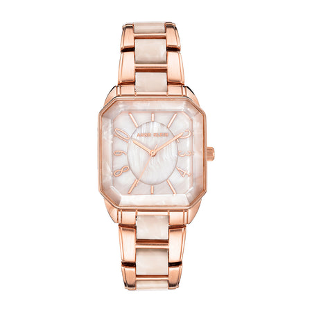 ساعة آن كلاين Metals