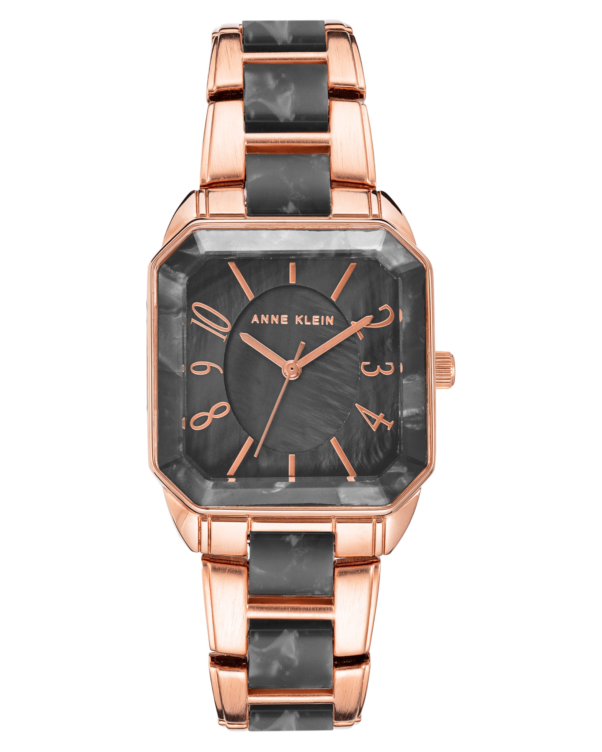 ساعة آن كلاين