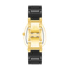 Anne Klein Watch