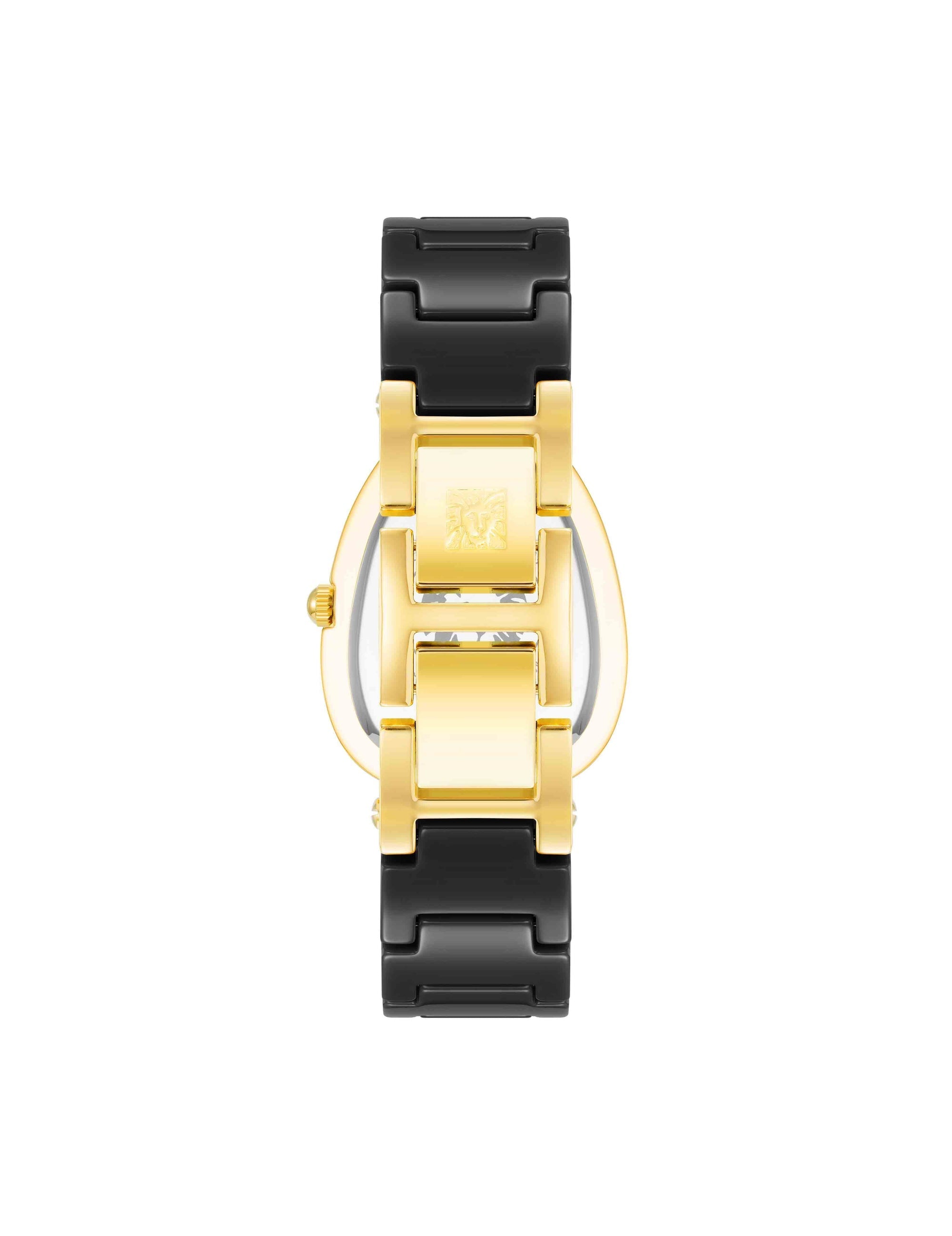 Anne Klein Watch