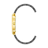 Anne Klein Watch