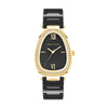 Anne Klein Watch