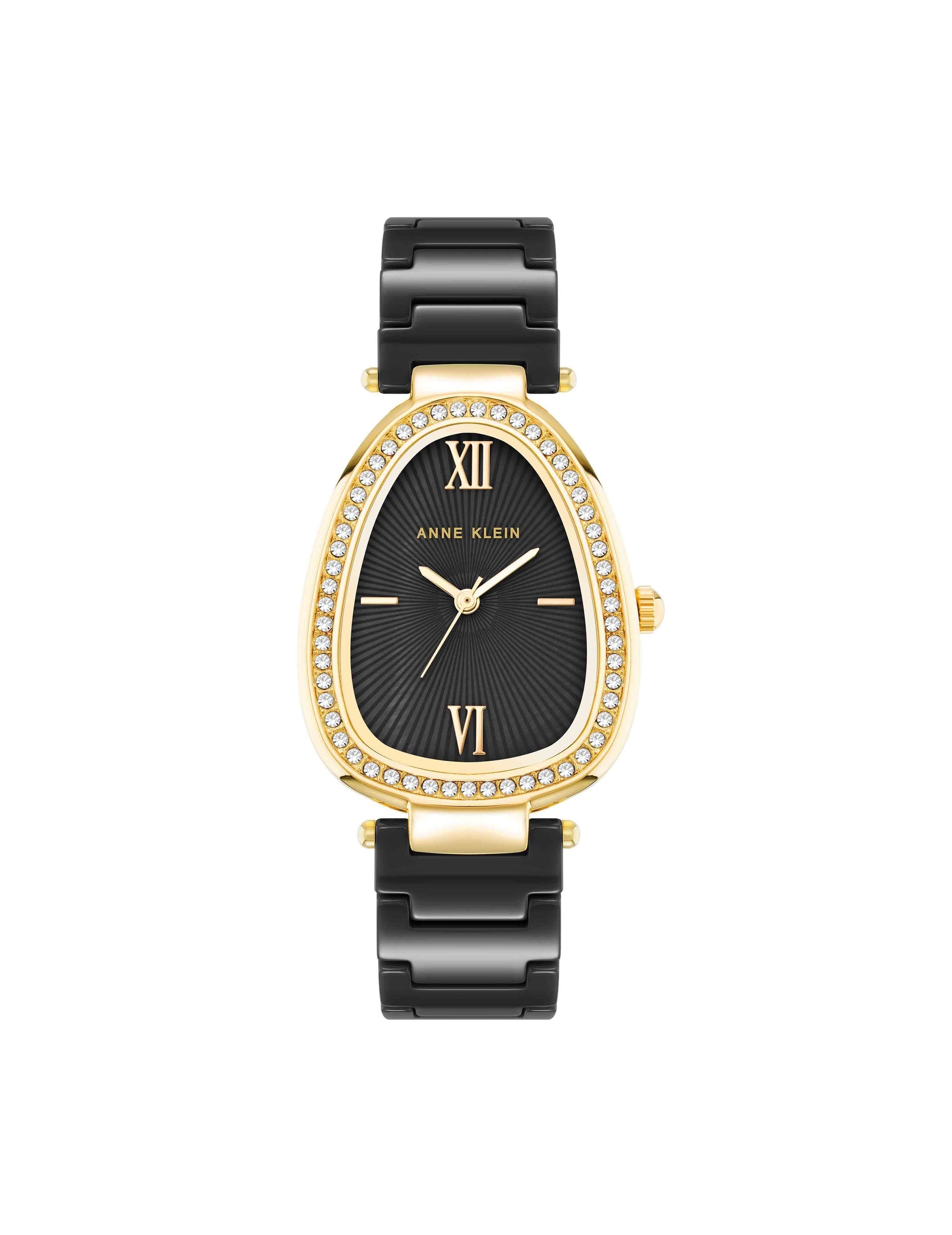 Anne Klein Watch