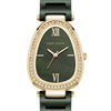 Anne Klein Watch