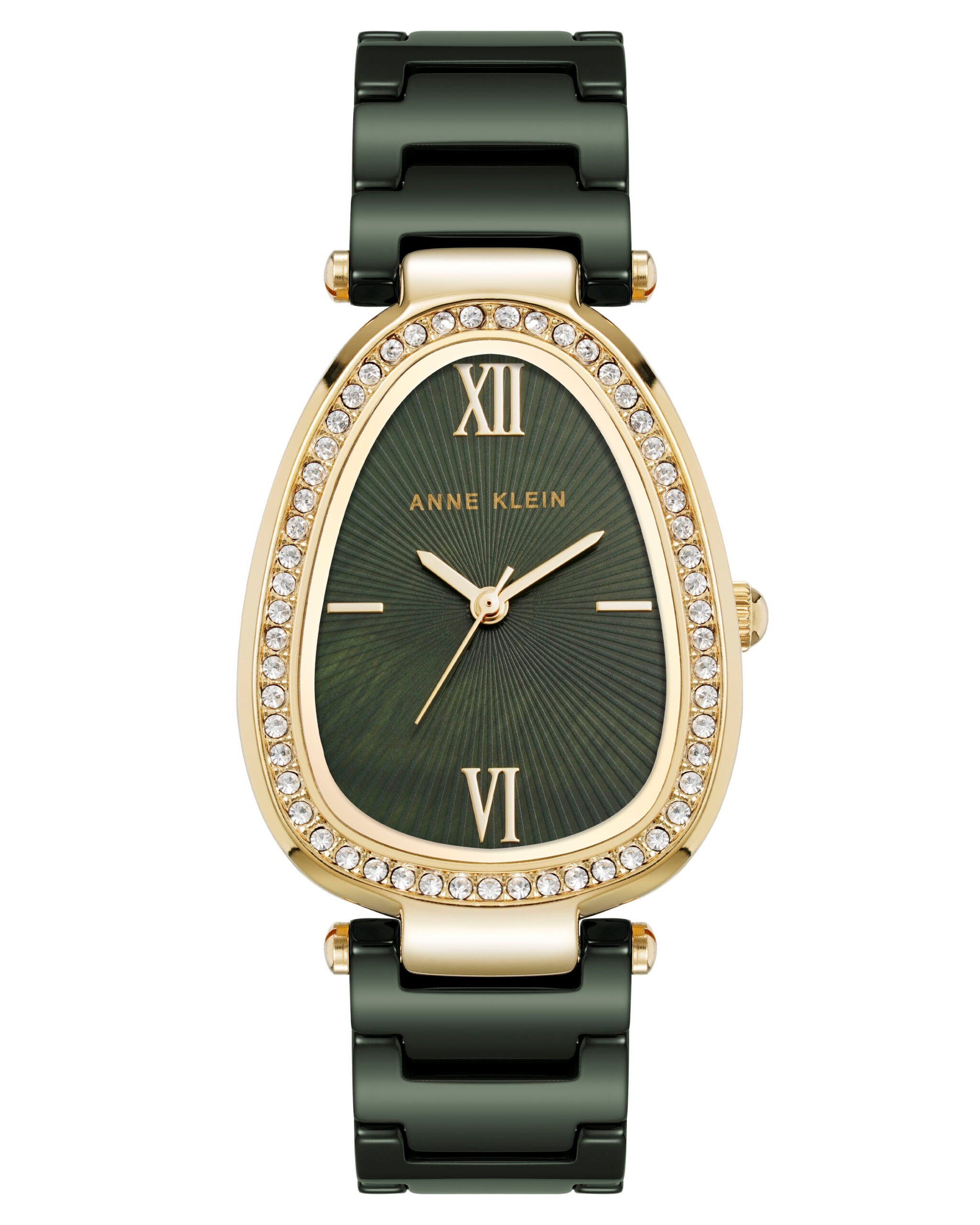Anne Klein Watch