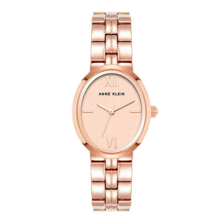 Anne Klein Watch