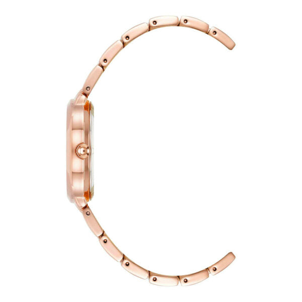 ساعة آن كلاين