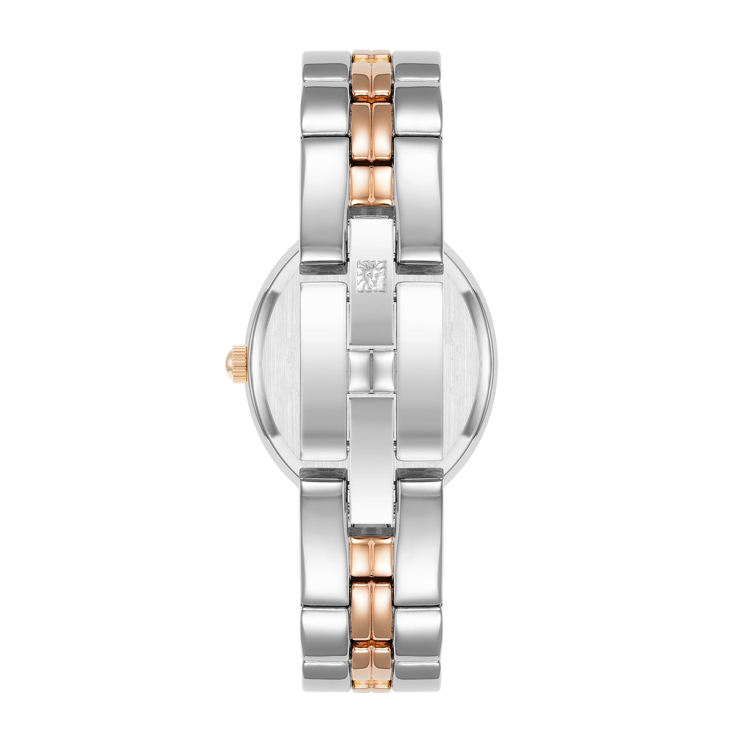 ساعة آن كلاين Metals