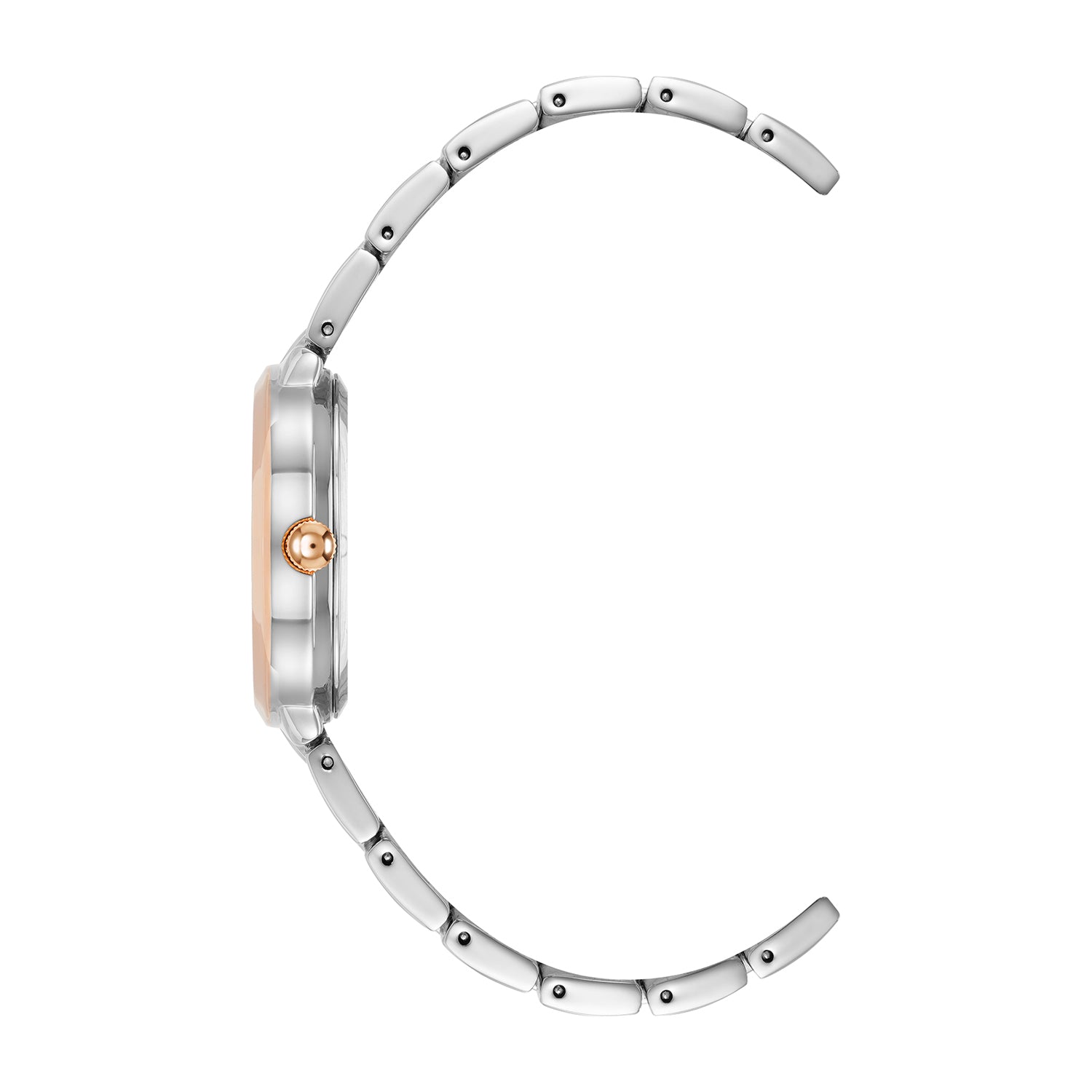 ساعة آن كلاين Metals