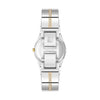 Anne Klein Watch