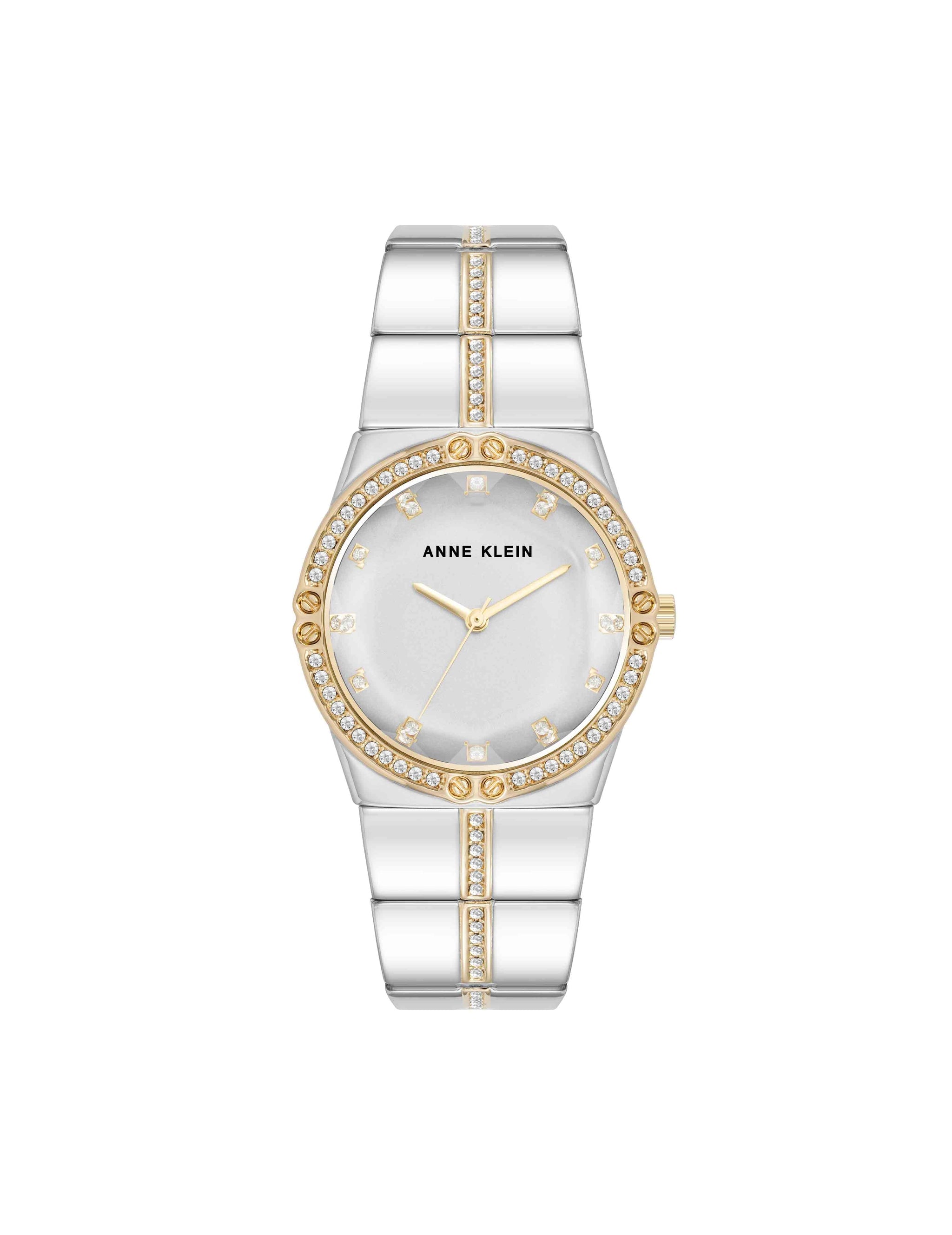 Anne Klein Watch