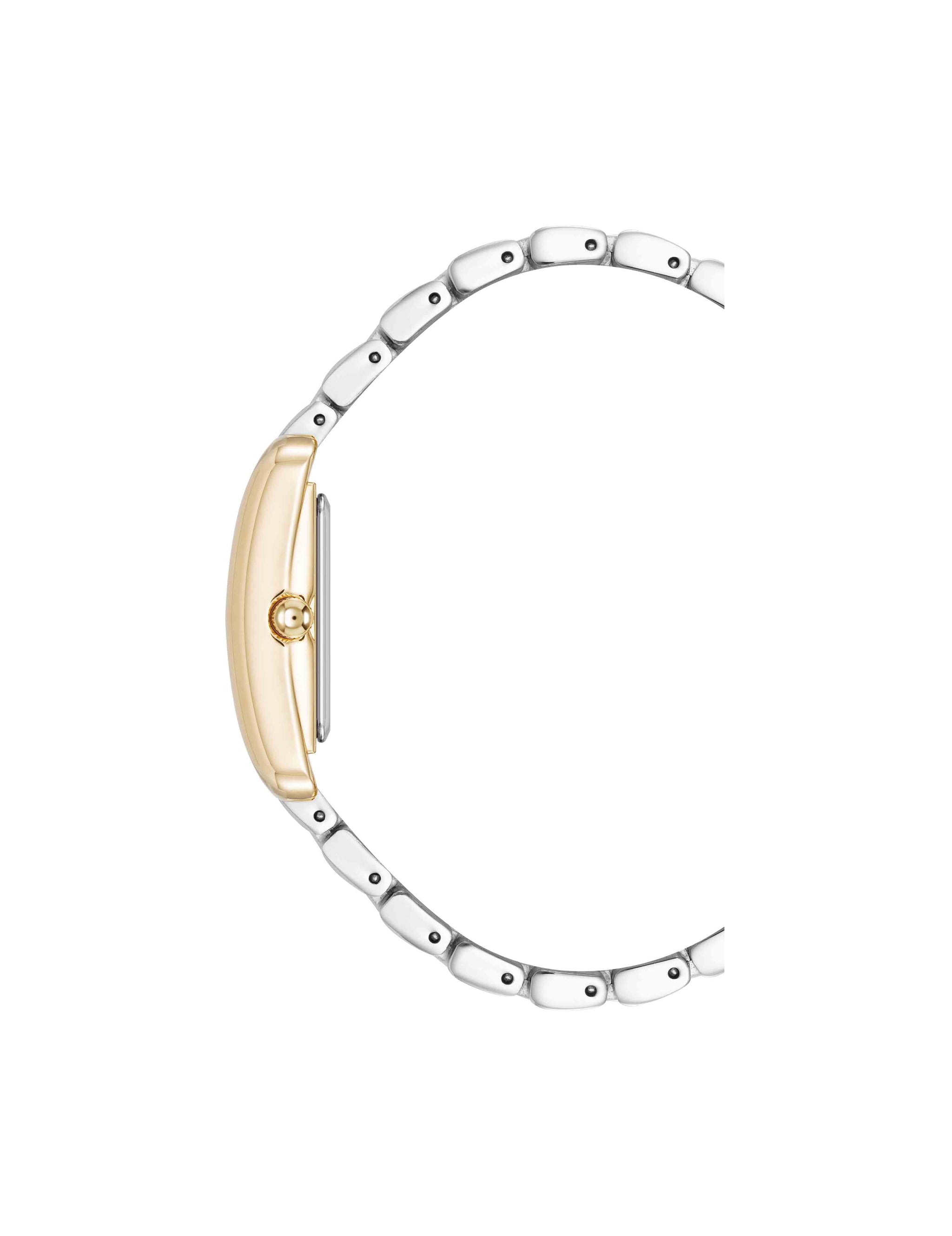 Anne Klein Legacy Watch