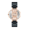 Anne Klein Ceramic Watch