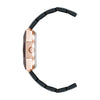 Anne Klein Ceramic Watch