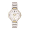 Anne Klein Watch