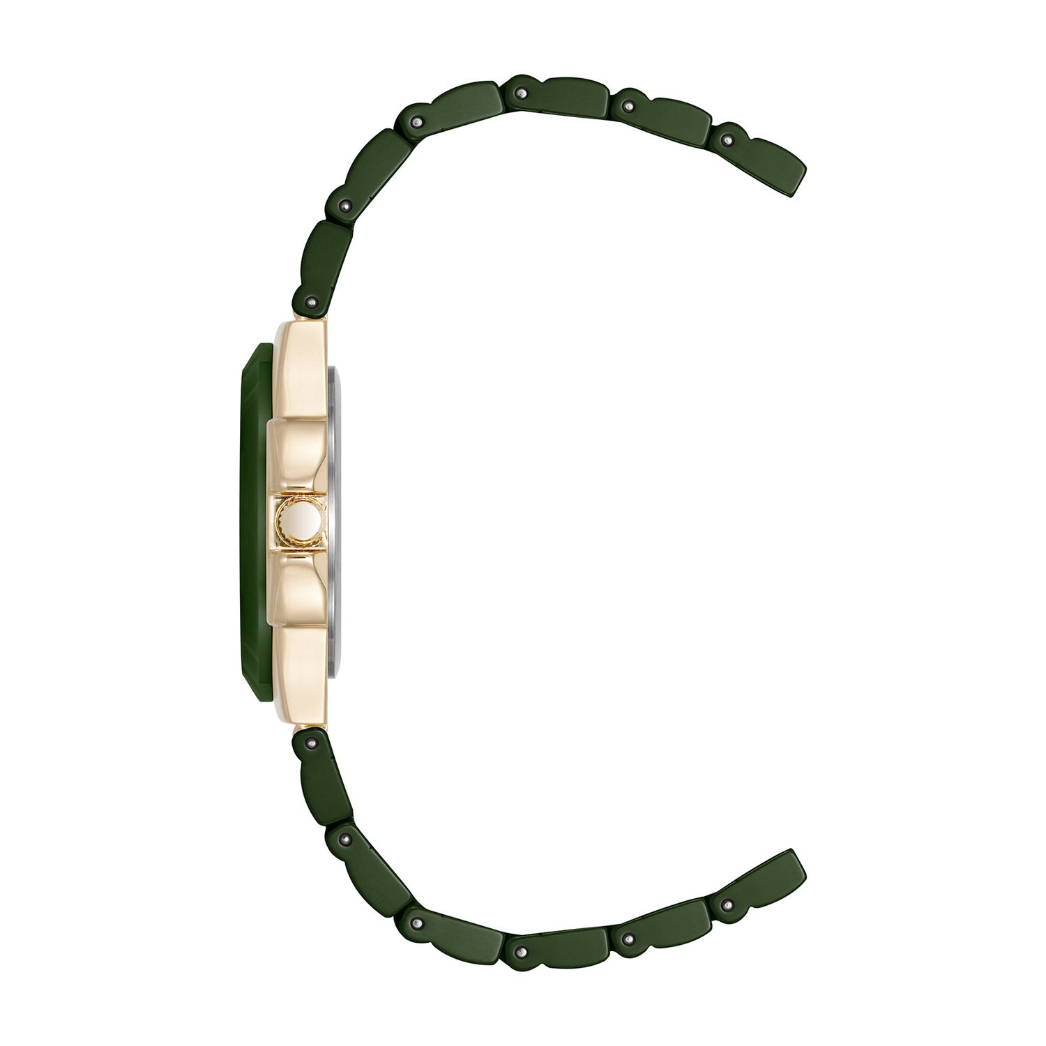 ساعة آن كلاين