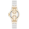 Anne Klein Watch