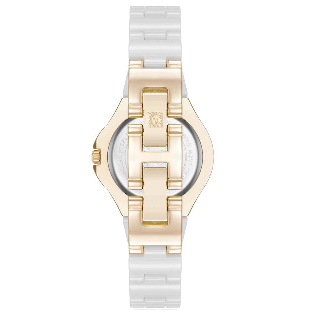 Anne Klein Watch