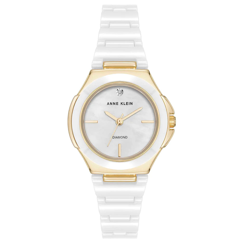 Anne Klein Watch