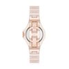 Anne Klein Watch