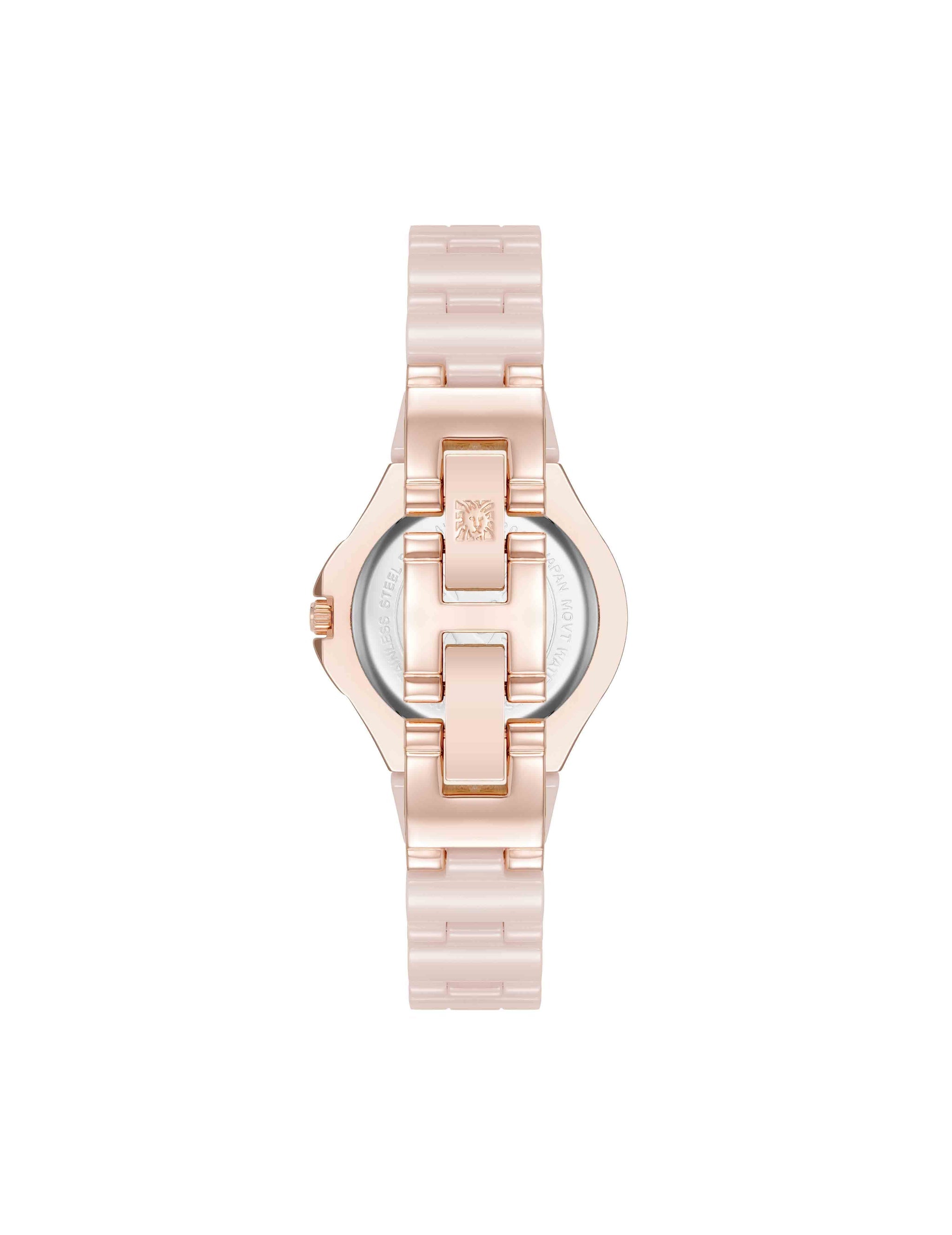 Anne Klein Watch