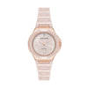 Anne Klein Watch