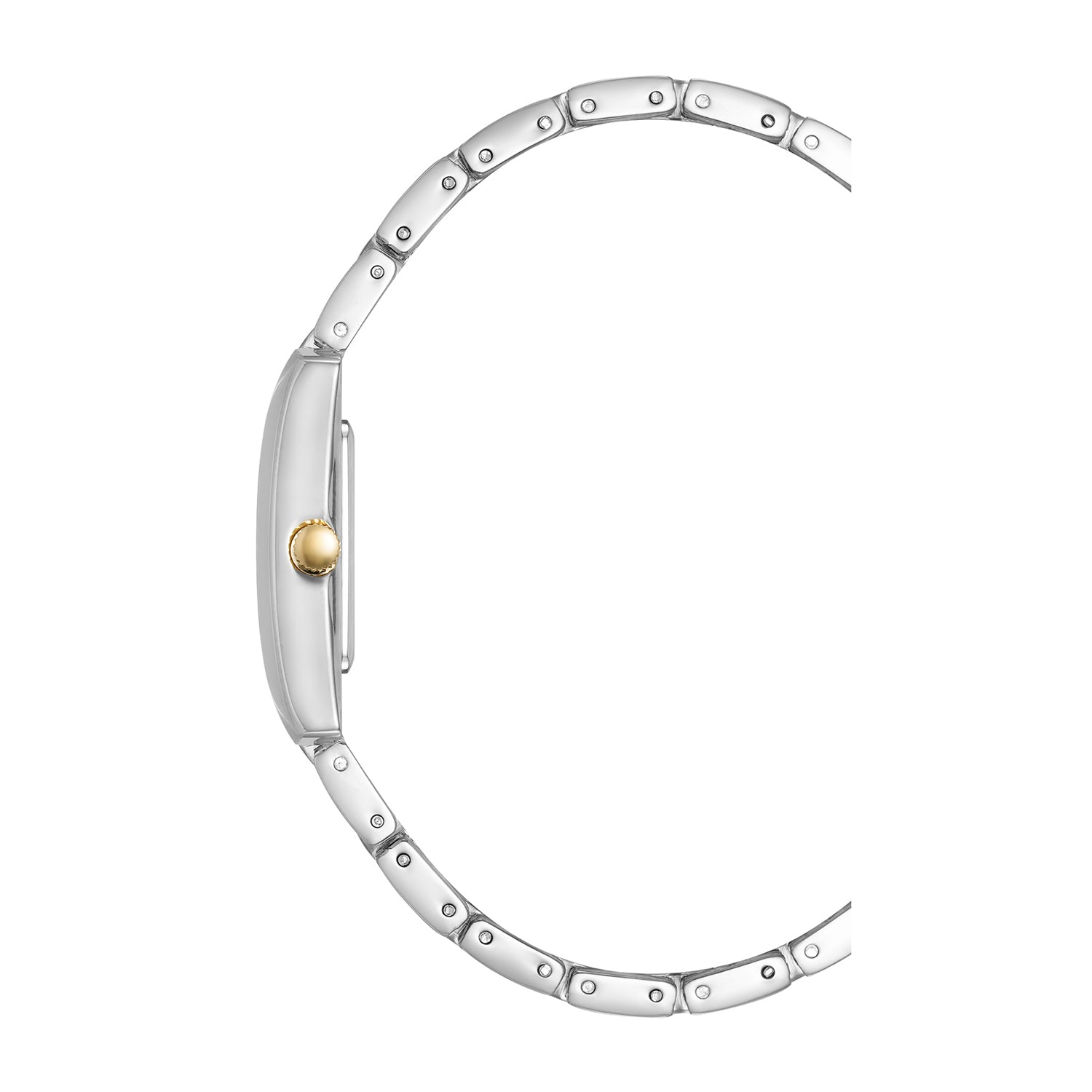 ساعة آن كلاين Metals