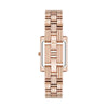 Anne Klein Watch