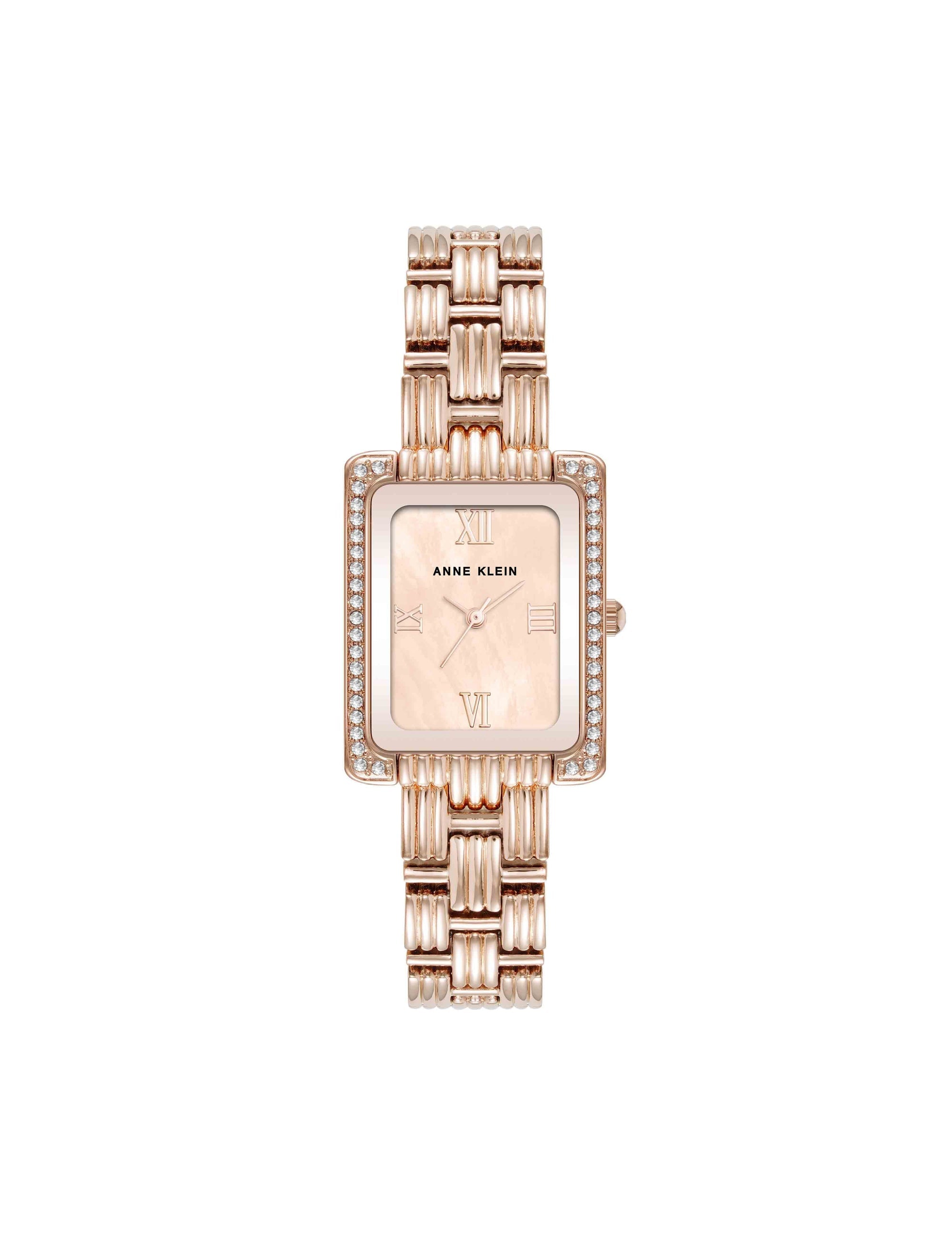 Anne Klein Watch