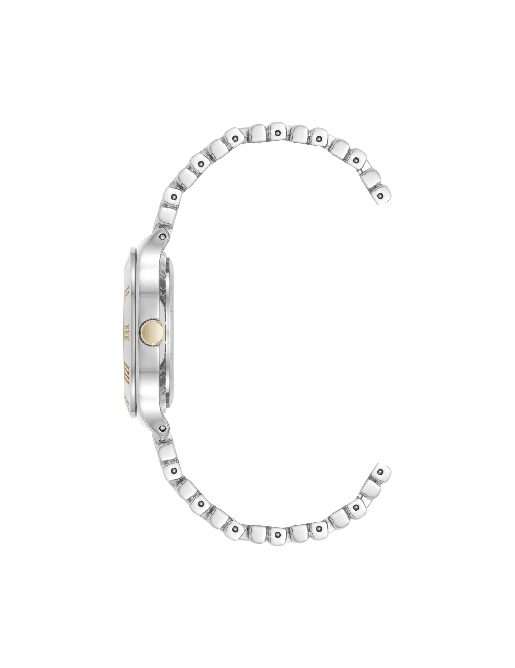 Anne Klein Iconic Watch