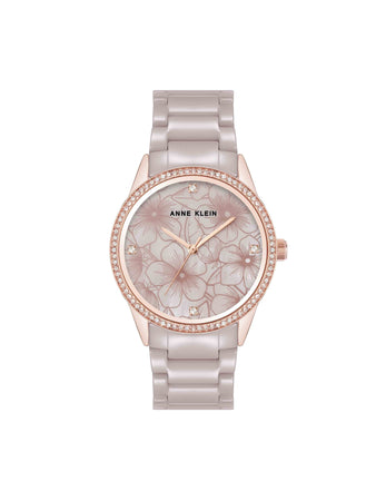 Anne Klein Watch
