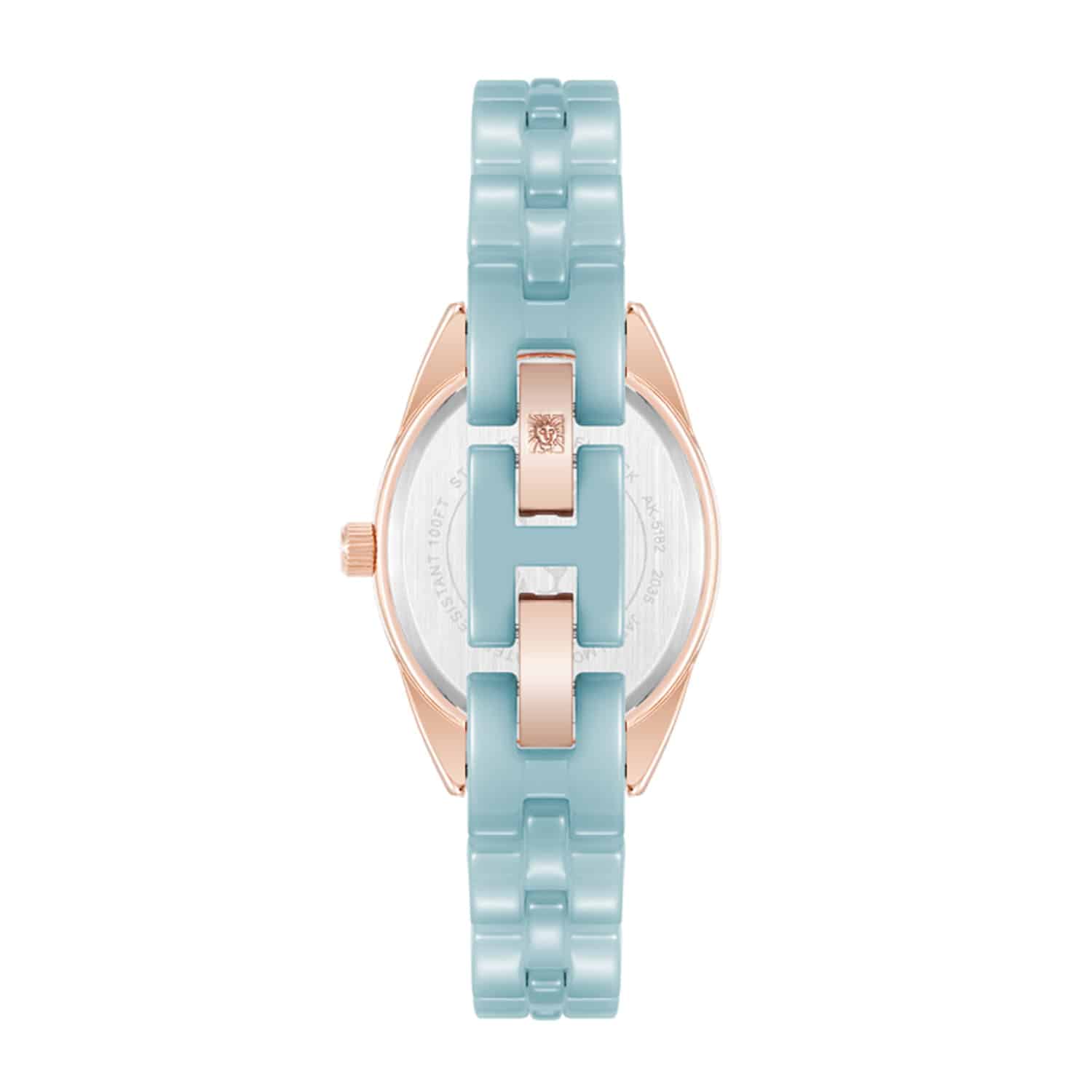 Anne Klein Watch