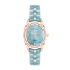 Anne Klein Watch