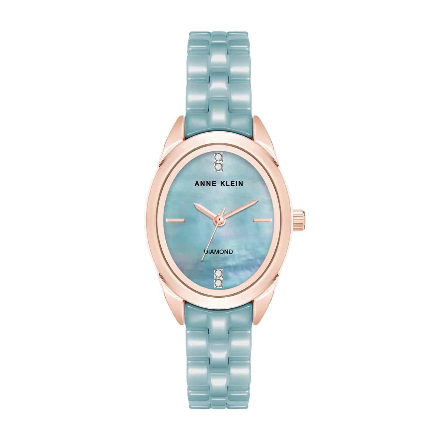 Anne Klein Watch