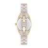 Anne Klein Watch