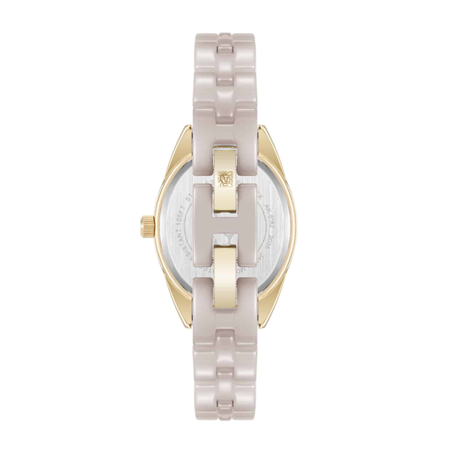 Anne Klein Watch